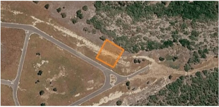 0 Bedroom Property for Sale in Stilbaai Wes Western Cape